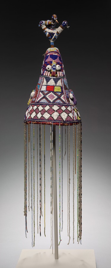 Crown (adéńlá)
