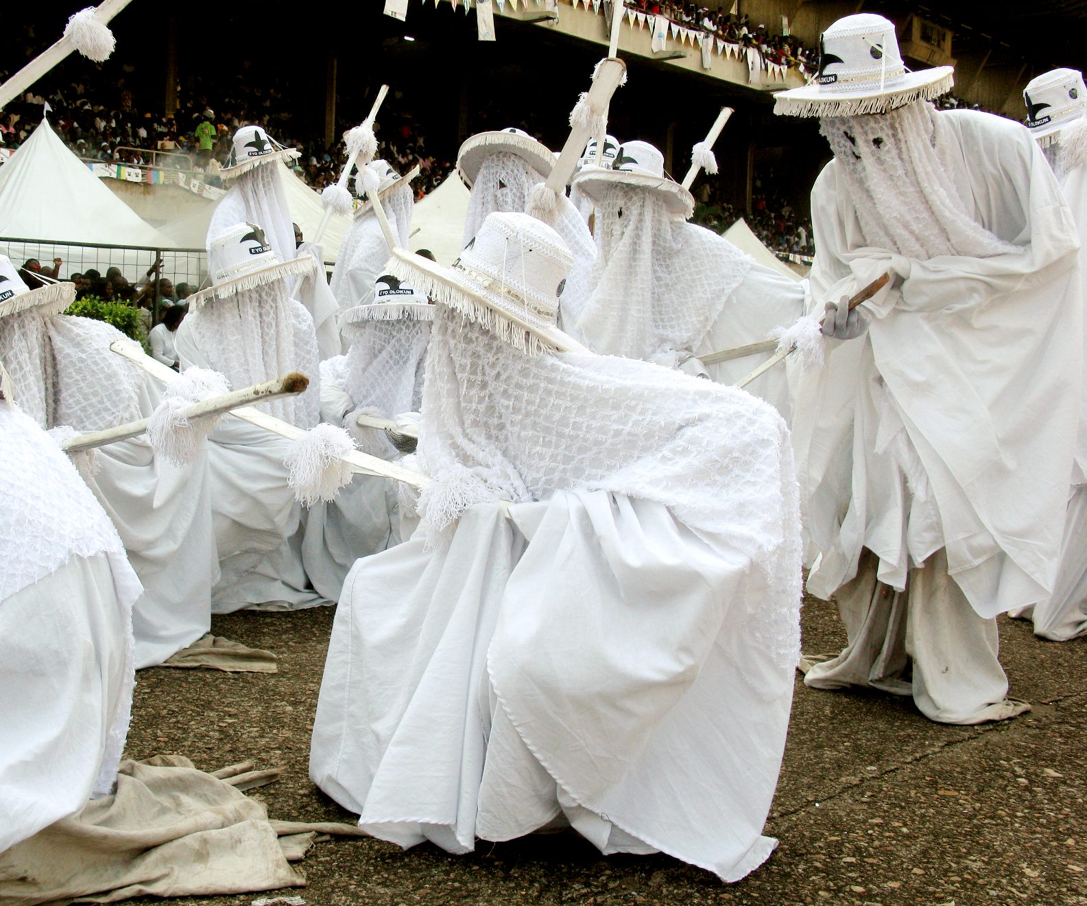 Eyo Olokun.jpg