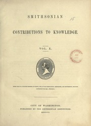 Grammar and dictionary of the Yoruba language : with an introductory description of the country and people of Yoruba