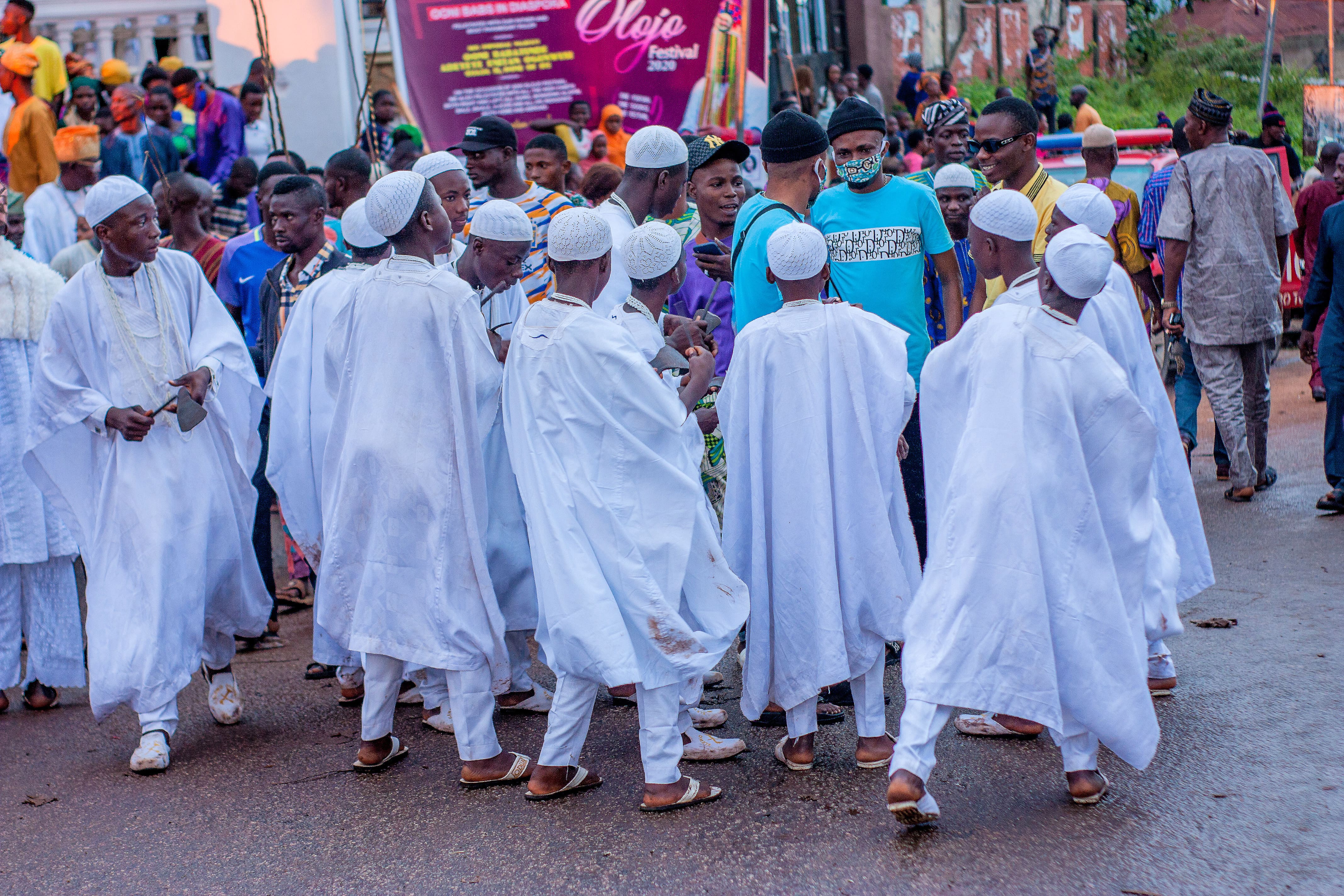 Olojo festival 2020.jpg 11-min.jpg