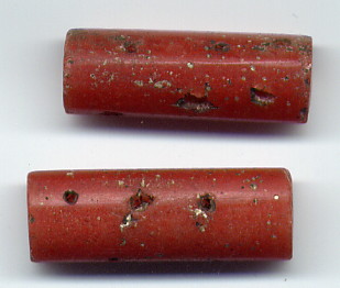 Pgbeads4