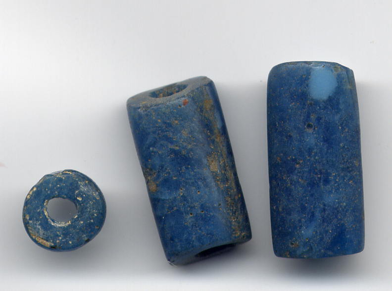 Pgbeads5