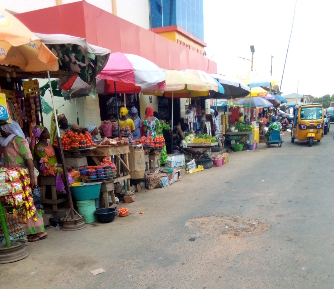 Yoruba Market Ilorin.jpg